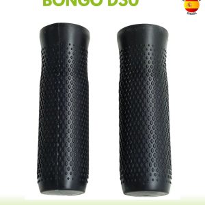 PUÑO PARA CECOTEC BONGO D30