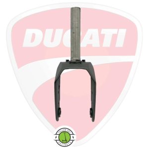 Horquilla delantera  para Ducati