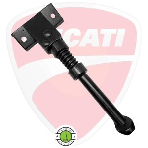 Caballete  Ducati Pro-II