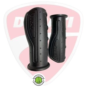 Juego de Empuñaduras es Ducati-II