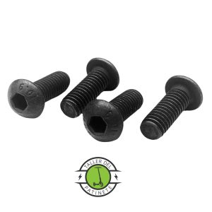 TORNILLOS DE POTENCIA DE MANILLAR APRILIA