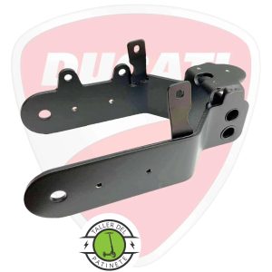 Horquilla Trasera Ducati PRO II Plus