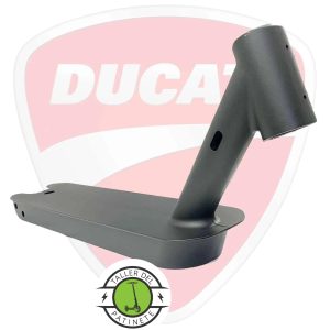 Cuadro de repuesto Ducati Pro-II/Pro-II Plus
