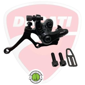 Pinza de Freno Compatible Ducati Pro-II / Pro-II Plus / Pro-II Evo