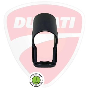 Cubierta Faros Ducati PRO-II/PRO-II PLUS/PRO-II EVO