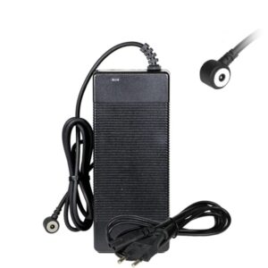 Cargador Xiaomi MI 4 PRO