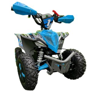Quad Quads ATV Infantil 36v 1000w