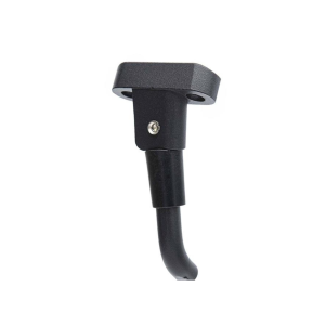 Pata de Cabra Caballete Ninebot / Xiaomi 4 lite