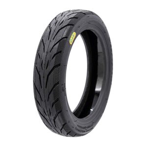Neumatico Tubeless 60/7 Mi4 PRO Gel Antichipinchazos
