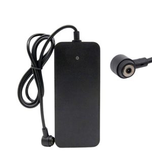 CARGADOR MI 4 PRO CONECTOR MAGNETICO