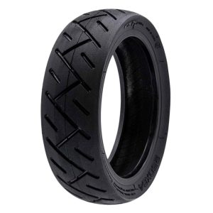 Neumático Tubeless 250 X 64 (CST) Mi4 Ultra- Navee S65