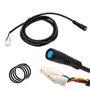 Cable Display Xiaomi Mi 3 Lite / Mi 4 / Mi 4 Lite