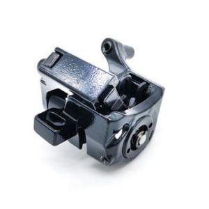 PINZA DE FRENO RS001-A03 DUAL