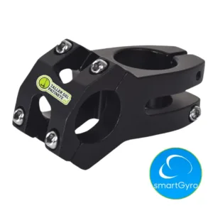 Potencia smartgyro