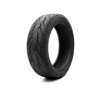 NEUMÁTICOS SIN CÁMARA  PIRELLI 10 PULGADAS PARA DUCATI.