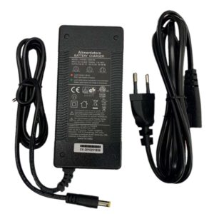 CARGADOR  Ducati Pro-II Plus / Pro-II Evo / Pro-III