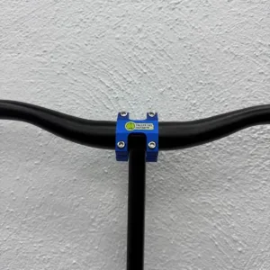 Potencia smartgyro