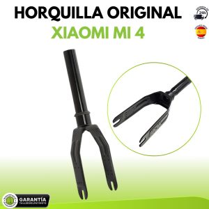 horquilla  xiaomi mi 4