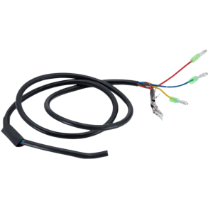 cable motor 90cm 800w