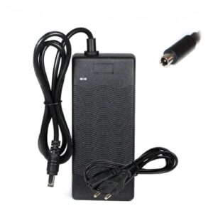 Cargador original Xiaomi Mi 4 Lite ( 1 gen )