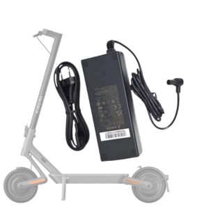 Cargador para Xiaomi Mi4 Ultra