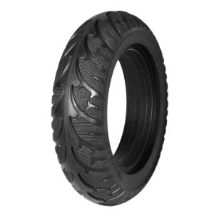 rueda 200×50 para patinete eléctrico