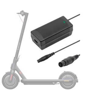 Cargador original para Xiaomi Mi4 Pro Plus