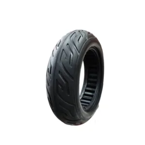Rueda maciza Zwheel 10×2.70-6.5