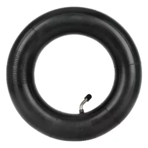 Cámara de Aire 10 x 2,70 - 6.5 Válvula Curva