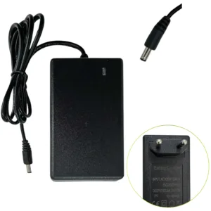 Cargador MI 4 GO