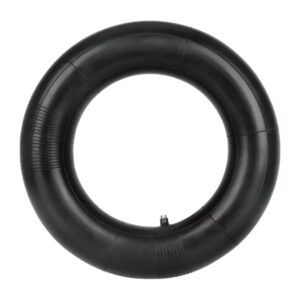 Cámara de Aire 10 x 2,70 - 6.5 Válvula Recta