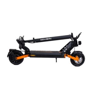 Kukirin G2 Pro Homologado