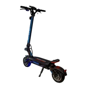 Dualtron Victor Limited Homologado