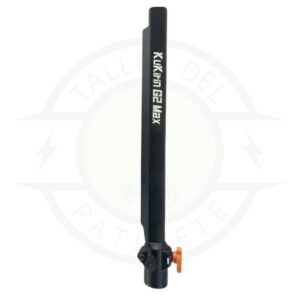 Mástil para Kugoo Kirin G2 MAX