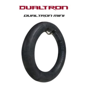 Cámara de Aire Dualtron Mini 70/ 50 - 6.1 - 8,5 '' x 3