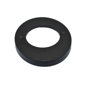 Tapa de tope de dirección Xiaomi M365 / Pro / PRO 2 / 1S / Mi3