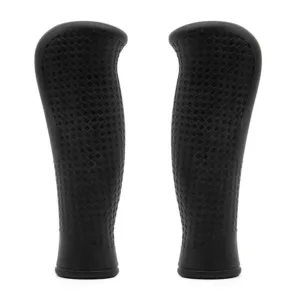 Puño Ergonómico para Kukirin G2 Pro y G2 Max