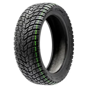 Neumático tubeless 80/55-7