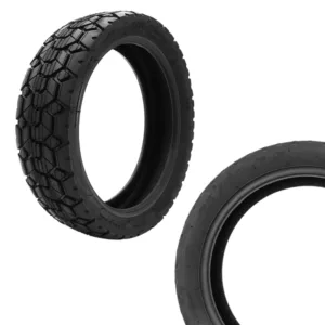 Neumatico 70/60-7.5