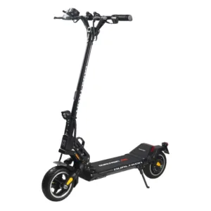 Dualtron Aminia Special