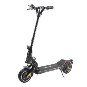 Dualtron Aminia Special 52V 15,6Ah