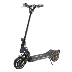 Dualtron Aminia Special 52V 21AH