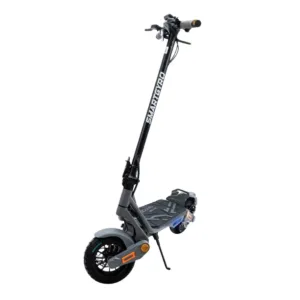 Patinete smartGyro Rockway EVO