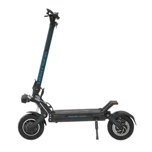 Patinete Eléctrico Dualtron Thunder 3