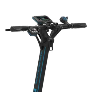 Patinete Eléctrico Dualtron Thunder 3