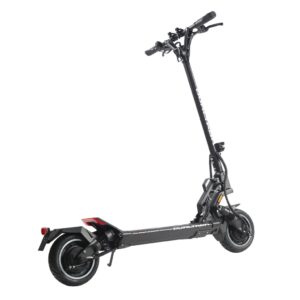 Dualtron Aminia Special 52V 21AH