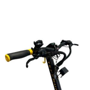 Teverun Blade Mini 10″ 48V 27Ah Doble Motor