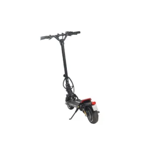 Dualtron Aminia Special