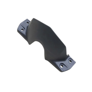 Guardabarro Trasero para Smartgyro Ryder