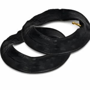 Cámara de Aire Smartgyro K2 Pro XL